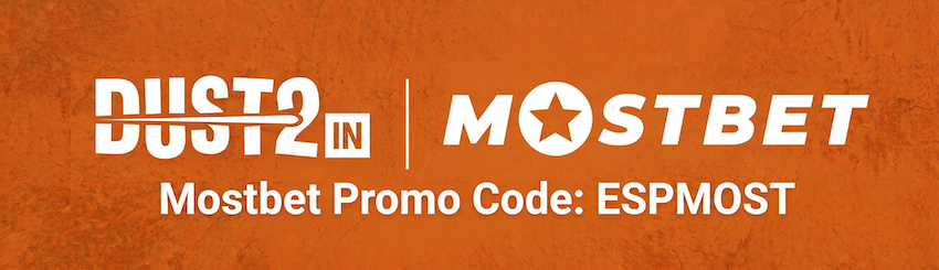 Mostbet Promo Code Review