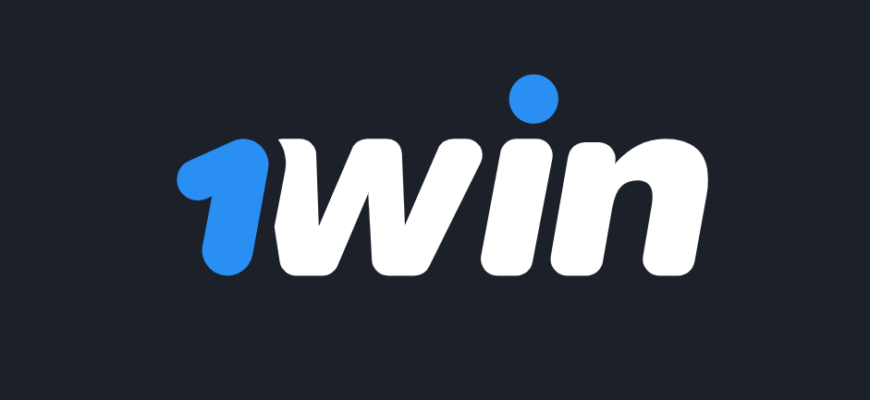 1win Promo Code & CS2 Betting Review