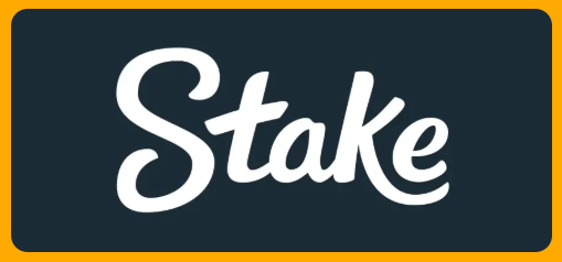 Stake bonus code CS2 betting review