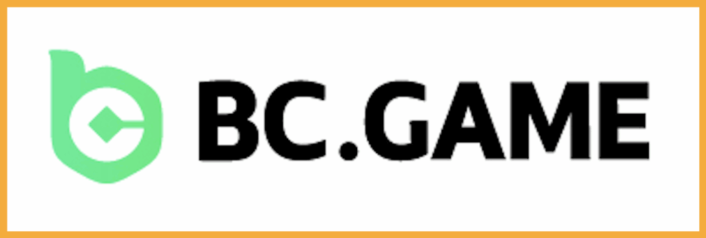 BC.GAME sports betting India
