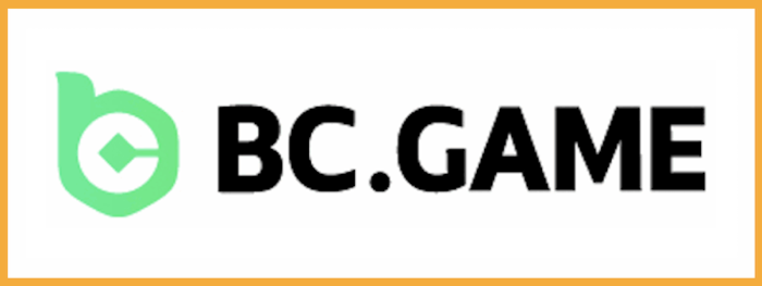 BC.GAME cricket betting options odds