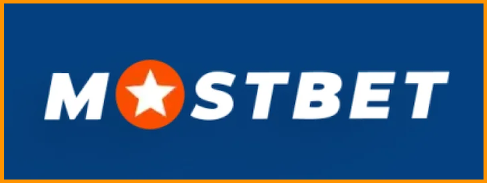 Mostbet cricket betting options odds