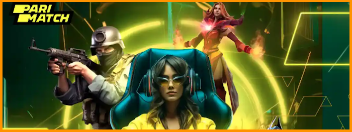 Parimatch India cricket betting options odds