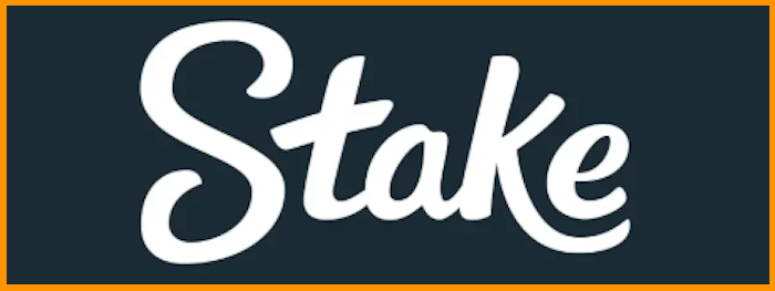 Stake,com Cricket Betting Options Odds