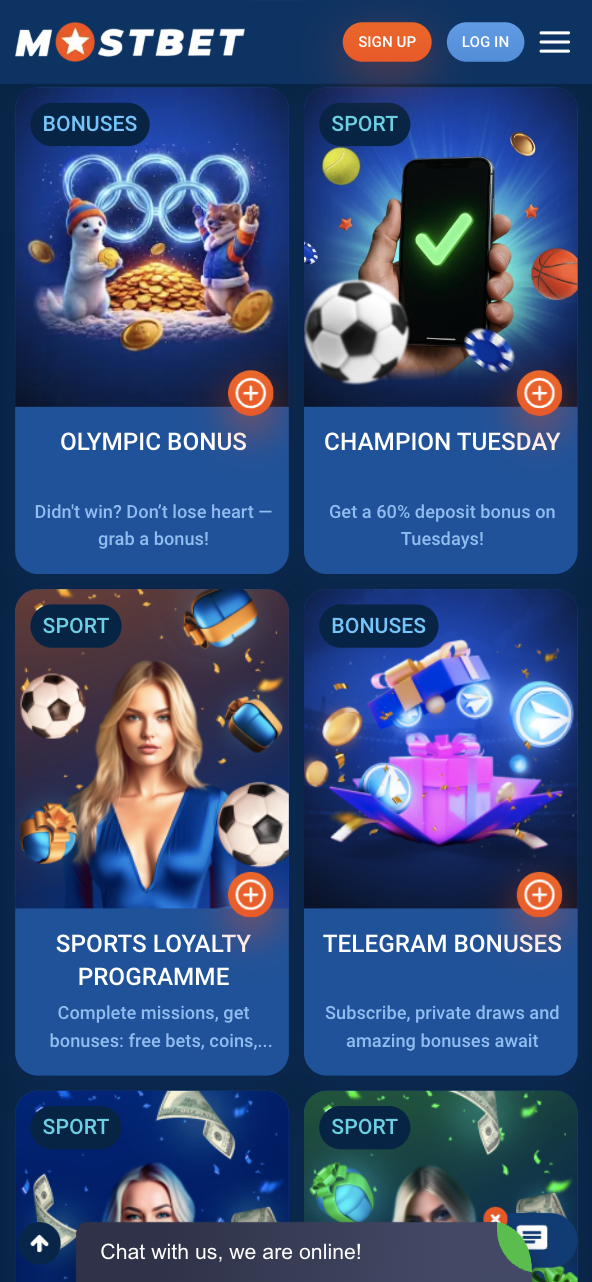 Mostbet Registration Mostbet India Promotions Bonus Offers