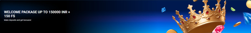 Casino Bonus 1xBet Casino Bonus