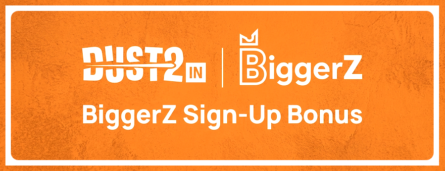 BiggerZ India Bonus Review