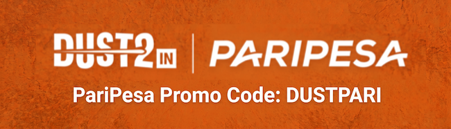 Paripesa review India
